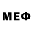 Метадон VHQ Max Vysota