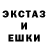 Бошки Шишки Bruce Banner Sky w4lk3R