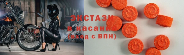 шишки Богородицк