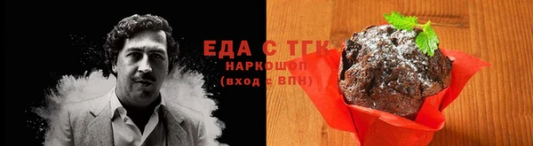 шишки Богородицк