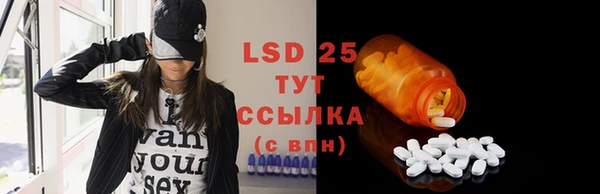 таблы Богданович