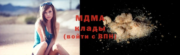 шишки Богородицк