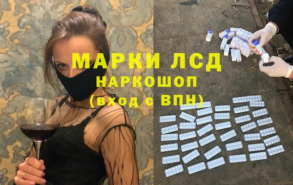 шишки Богородицк