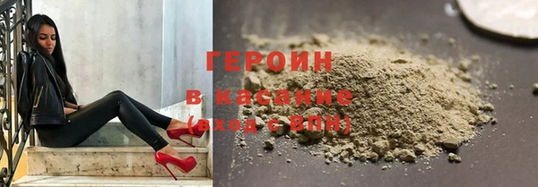 шишки Богородицк